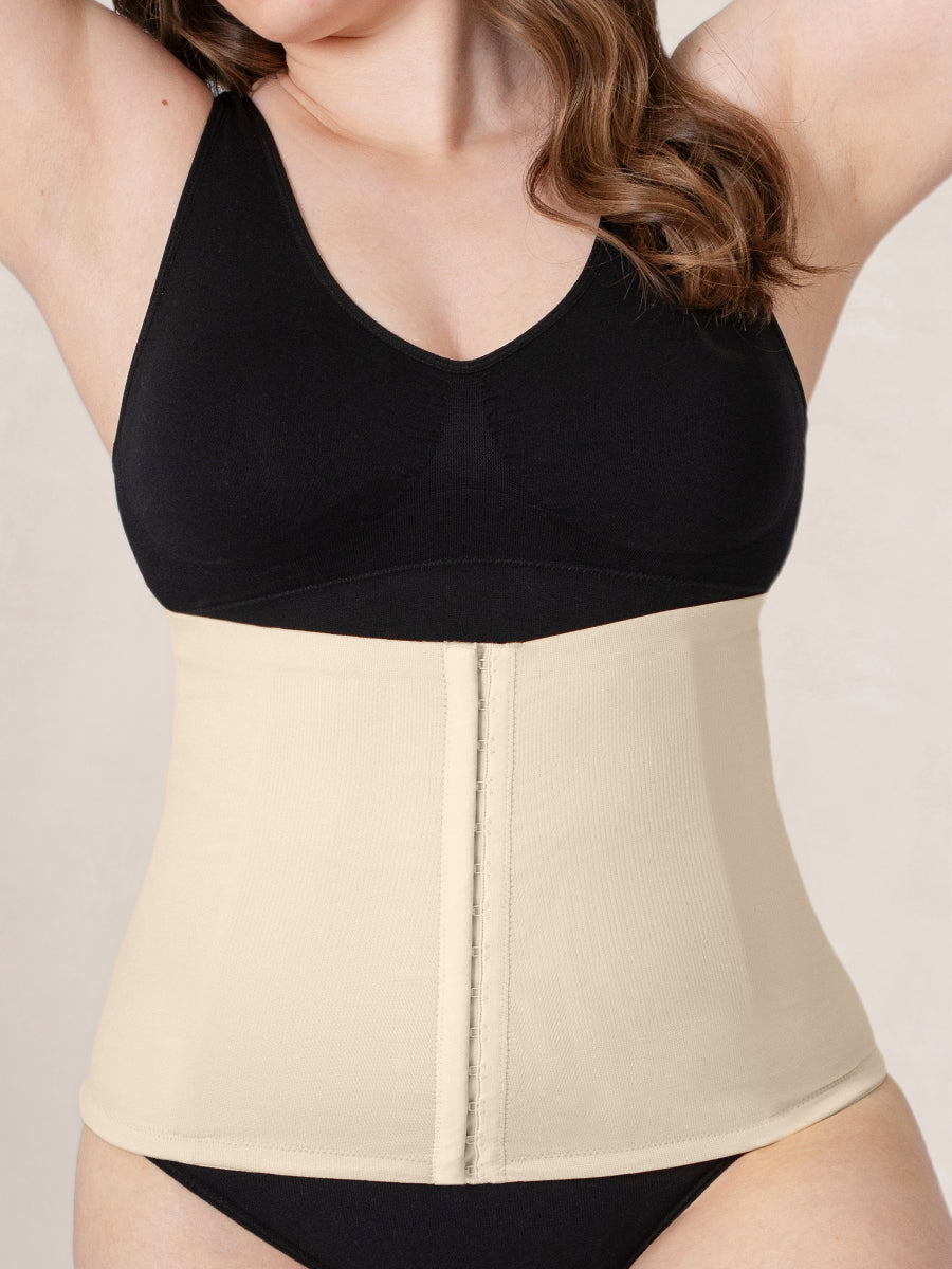 Shapermint Smooth Waist Trainer