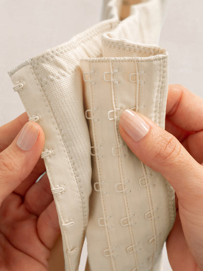 Shapermint Smooth Waist Trainer