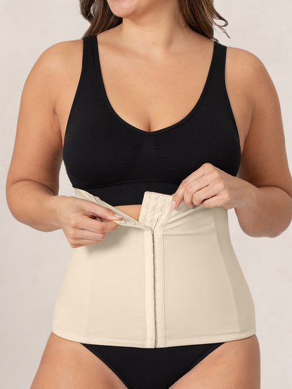 Shapermint Smooth Waist Trainer