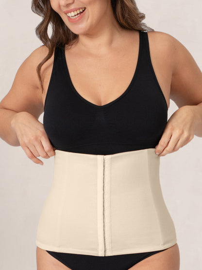 Shapermint Smooth Waist Trainer