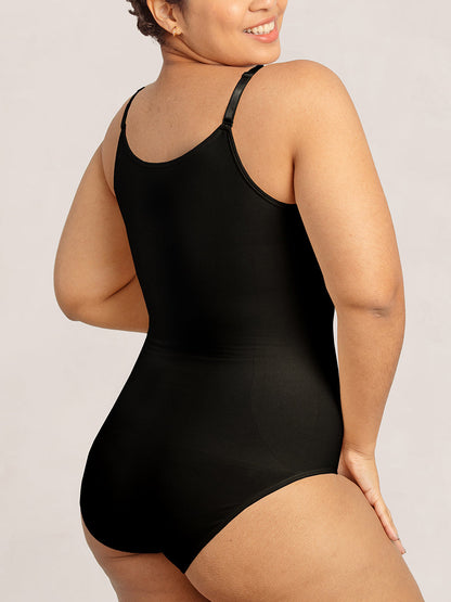 Shapermint Smooth Shaper Bodysuit