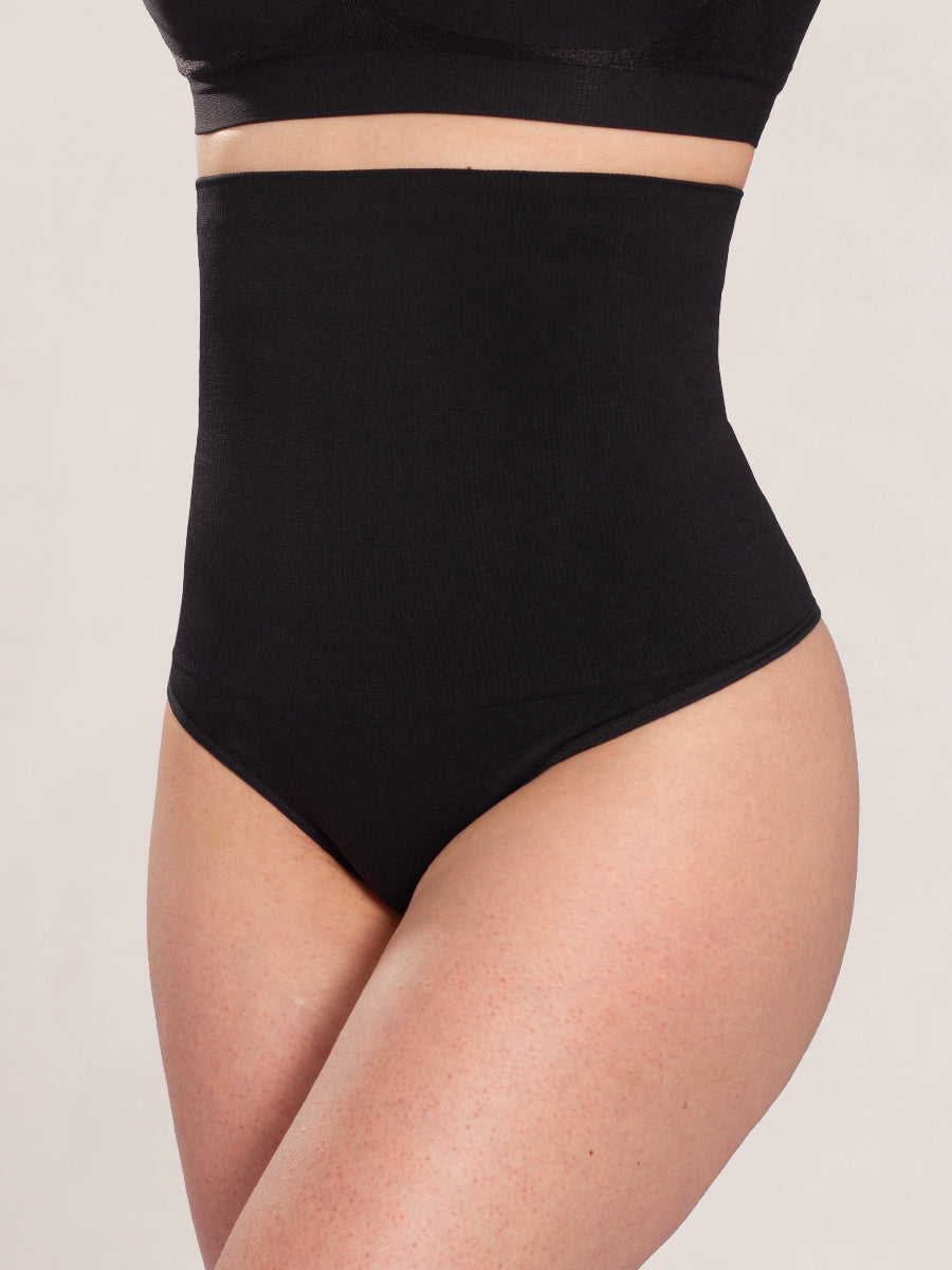 Shapermint Shaper Thong