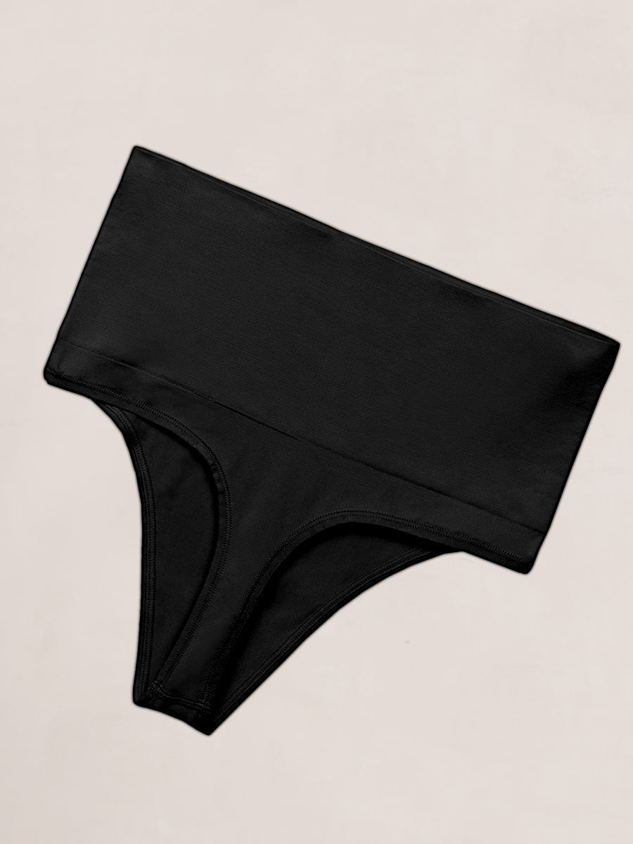 Shapermint Shaper Thong