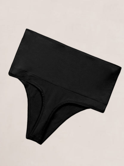 Shapermint Shaper Thong