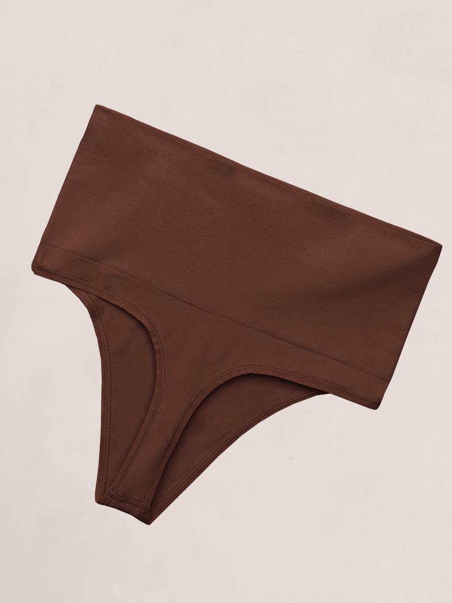 Shapermint Shaper Thong