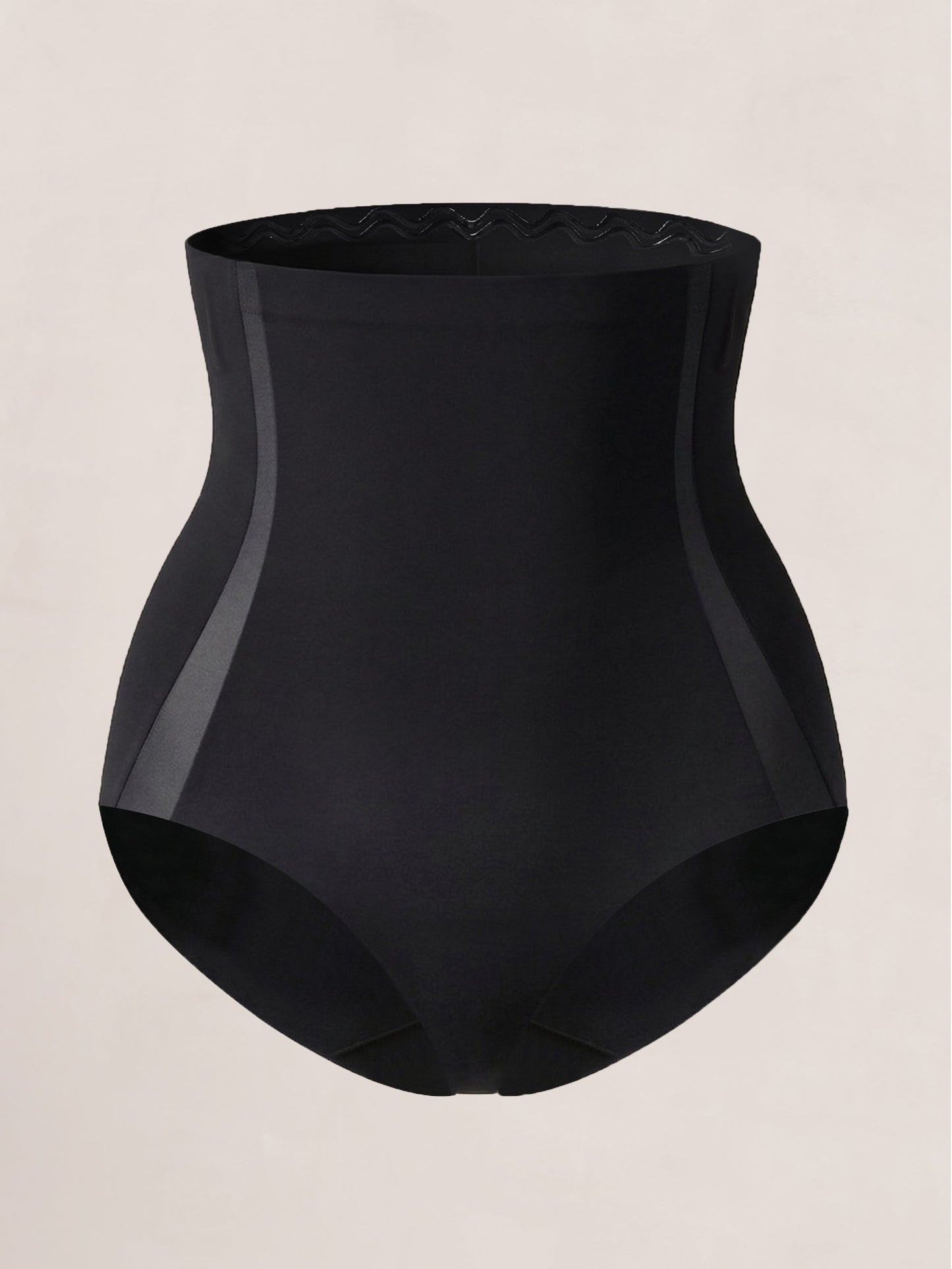 Shapermint Everyday Empower High-Waisted Shaper Panty