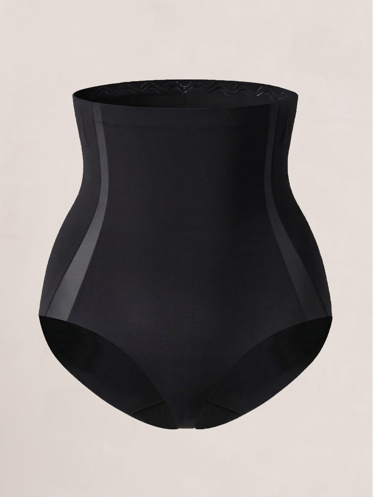 Shapermint 2-Pack Everyday Empower High-Waisted Shaper Panty