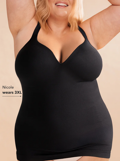 3XL size Shaperrmint shaping cami