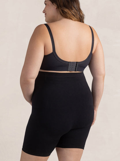 Shapermint Maternity Shorts