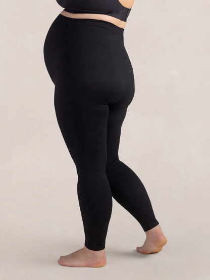 Shapermint Maternity Leggings