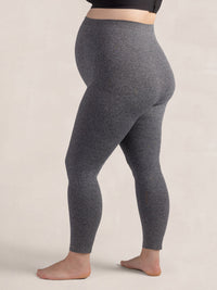 Heather Gray