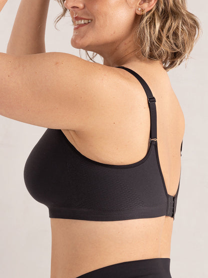 Truekind® TrueCool Wireless Menopause Bra