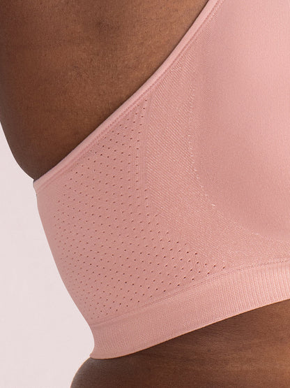 Truekind® TrueCool Wireless Menopause Bra