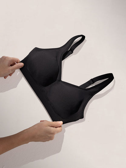 Truekind® TrueCool Wireless Menopause Bra