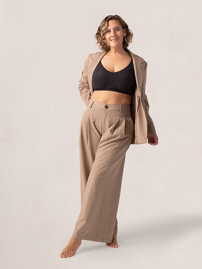 Truekind® TrueCool Wireless Menopause Bra