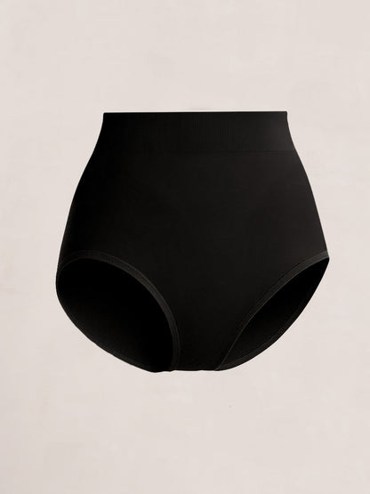 Truekind® TrueCool Mid-Waist Menopause Brief