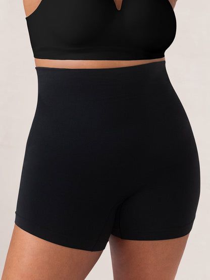 Shapermint Smooth Shaping Boyshort