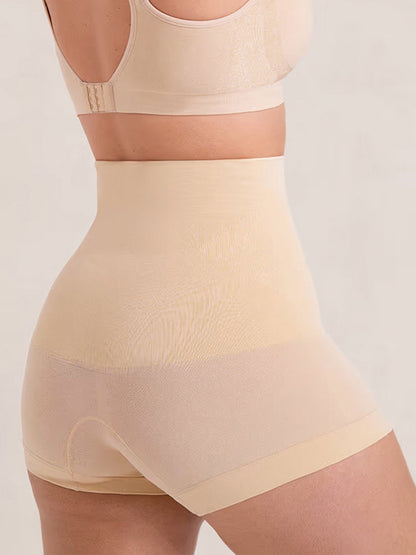Shapermint Smooth Shaping Boyshort