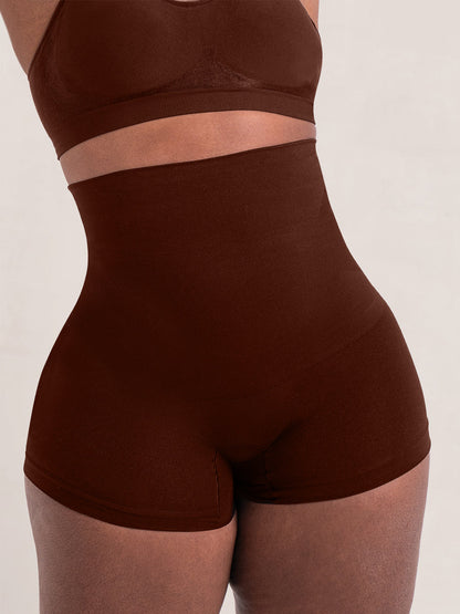 Shapermint Smooth Shaping Boyshort
