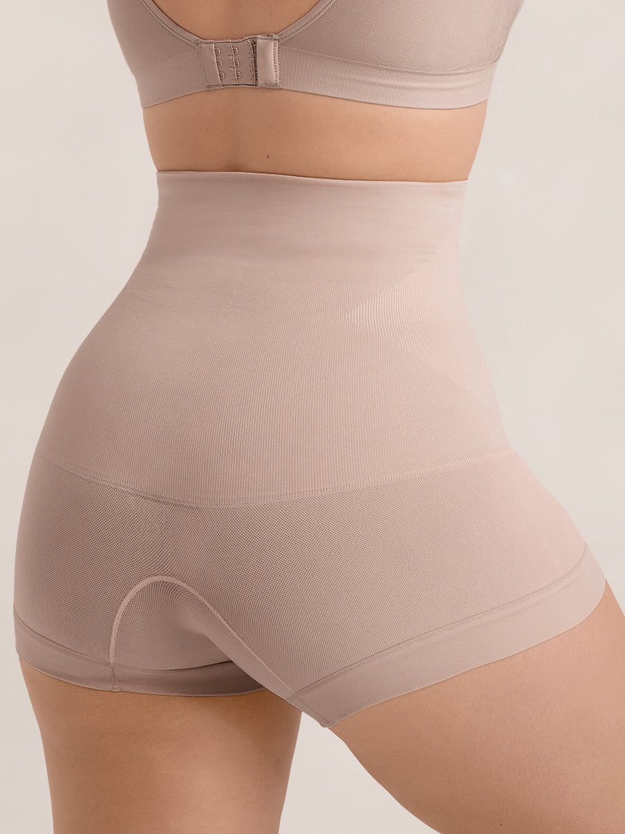 Shapermint Smooth Shaping Boyshort
