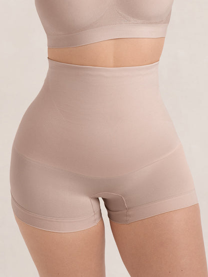 Shapermint Smooth Shaping Boyshort