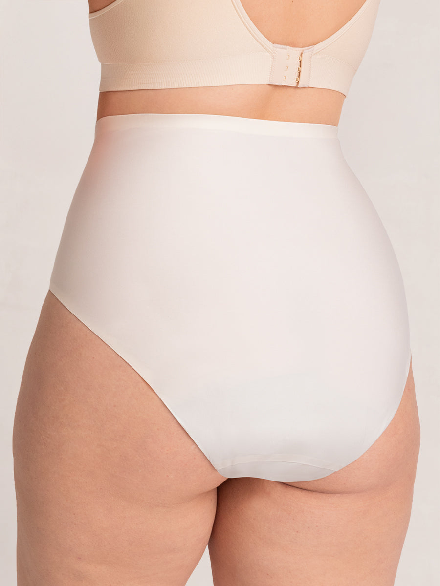 Truekind® Seamless Panty