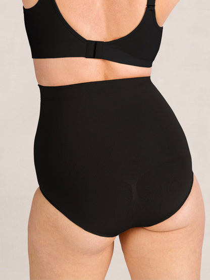 Shapermint Tummy-Control Shaper Panty