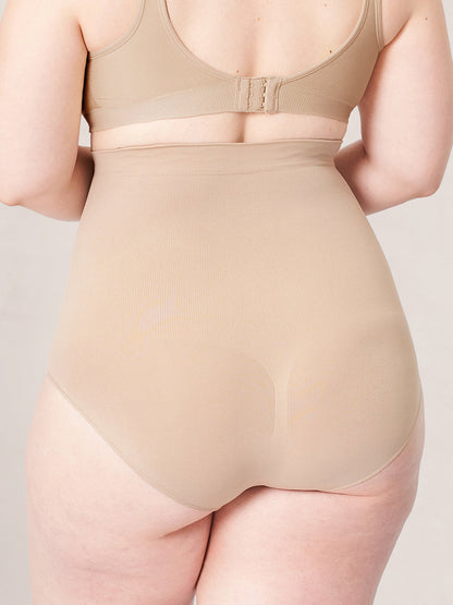 Shapermint Tummy-Control Shaper Panty
