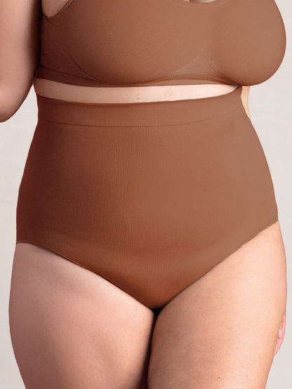 Shapermint Tummy-Control Shaper Panty