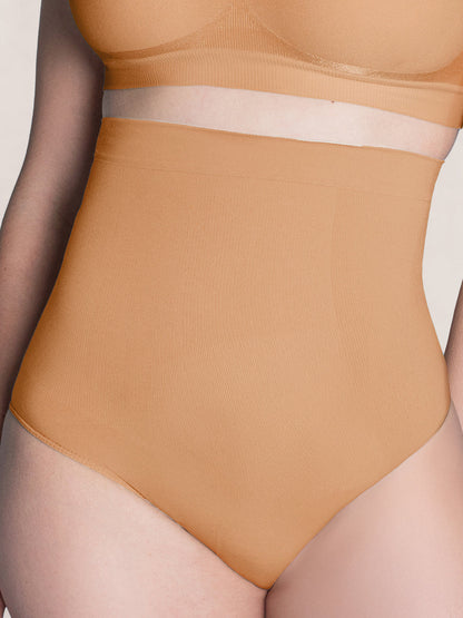 Shapermint Tummy-Control Shaper Panty
