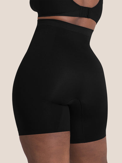 Shapermint Smoothing Shaper Shorts