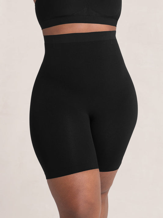 Shapermint Smoothing Shaper Shorts