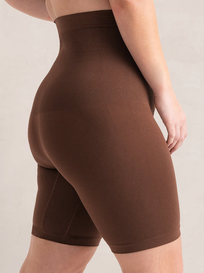 Shapermint Smoothing Shaper Shorts