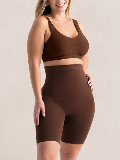 Shapermint Smoothing Shaper Shorts