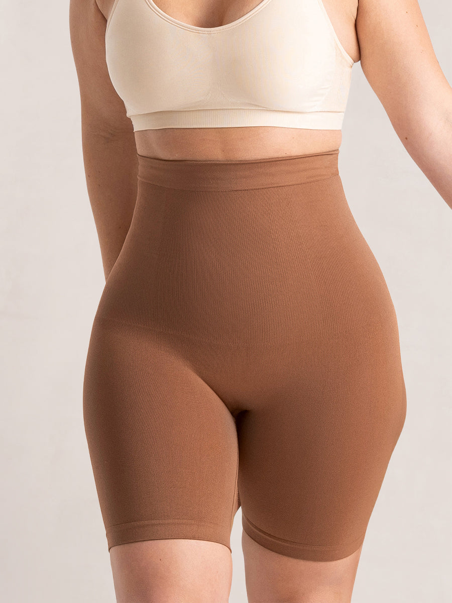 Shapermint Smoothing Shaper Shorts