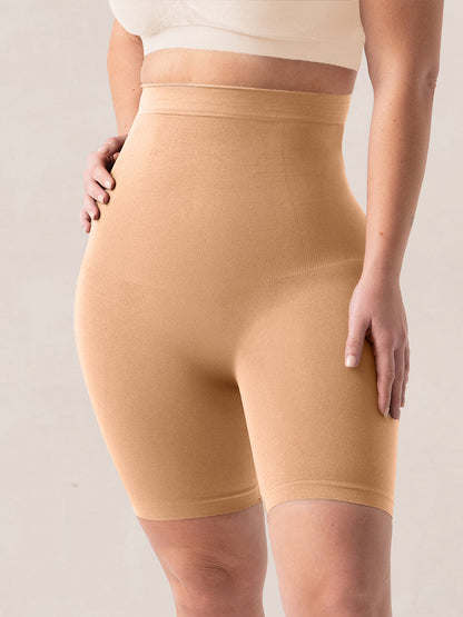 Shapermint Smoothing Shaper Shorts