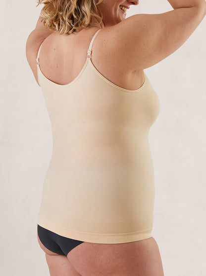 Empetua® Shaper Cami