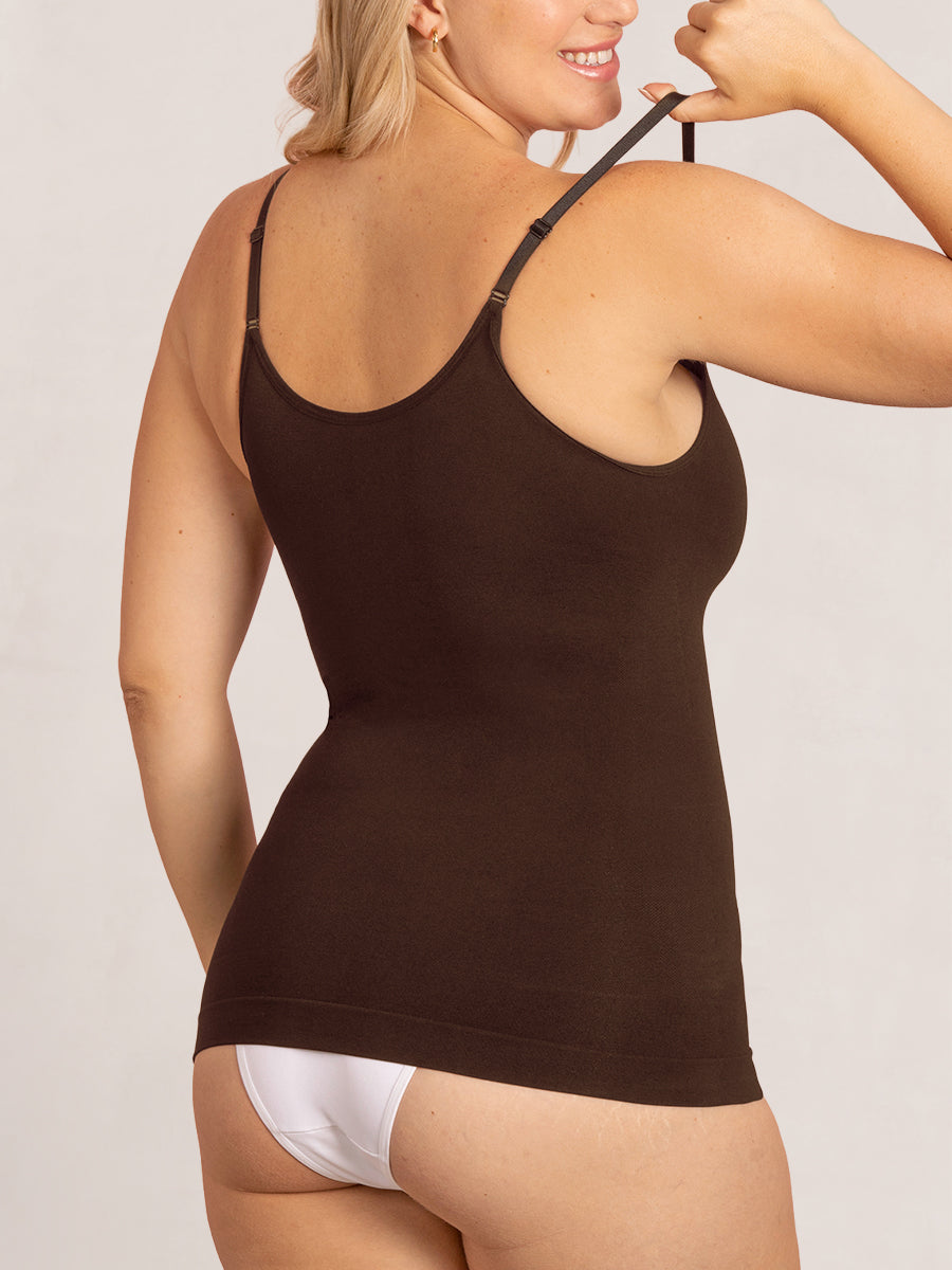 Empetua® Shaper Cami