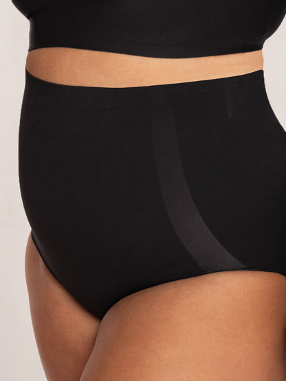 Shapermint Everyday Empower High-Waisted Shaper Panty