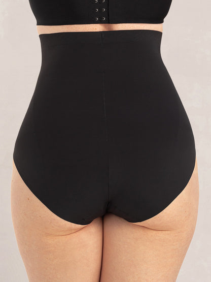 Shapermint 2-Pack Everyday Empower High-Waisted Shaper Panty