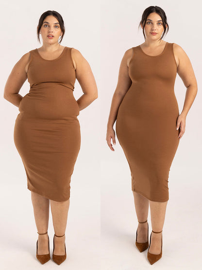 Shapermint Everyday Empower High-Waisted Shaper Panty