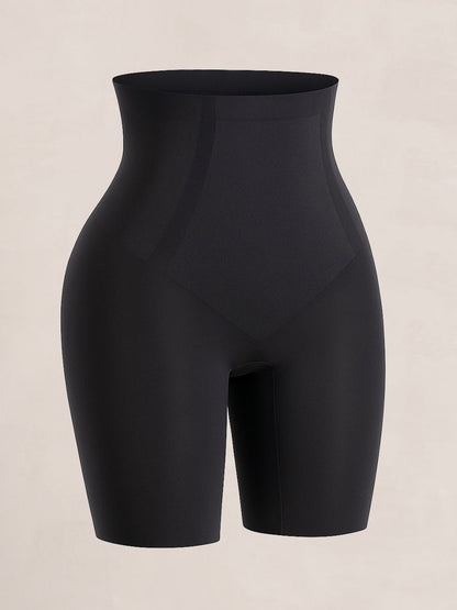 Shapermint Everyday Empower High-Waisted Shaper Shorts