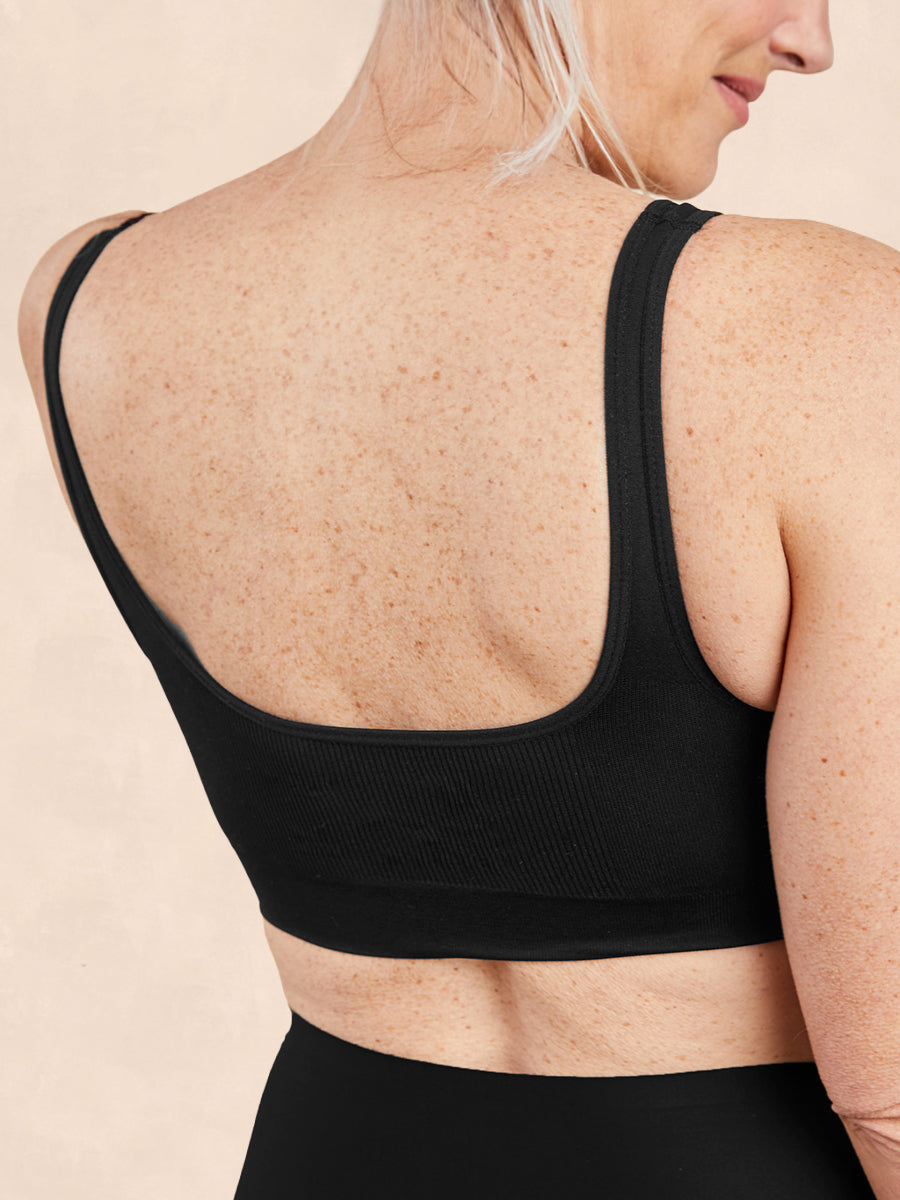 Truekind® Bralette