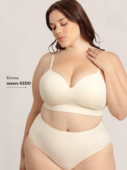 posture bra