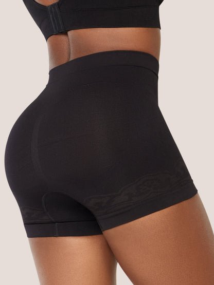 Curveez® Everyday Shaping Boyshort