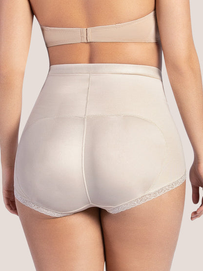 Curveez® Perfect Shape Boyshort