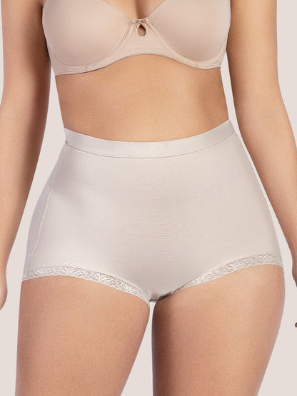 Curveez® Perfect Shape Boyshort