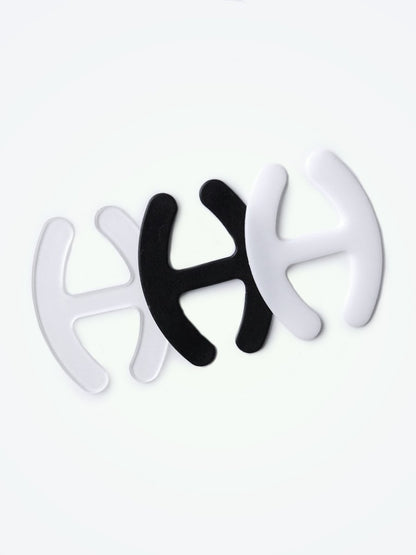Bra Strap Clip (3-Pack)