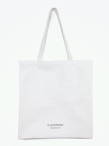 Grab-And-Go Tote