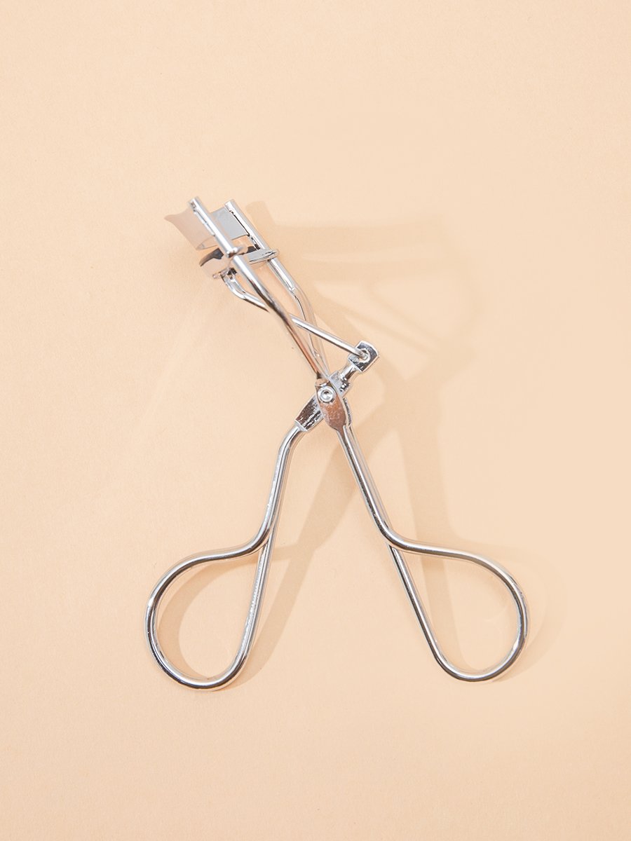 Shapermint® Eyelash Curler
